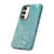 J. Bannon "Dunedevil 11" Phone Case