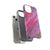 J. Bannon "Dunedevil 17" Phone Case