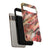 J. Bannon "Dunedevil 19" Phone Case