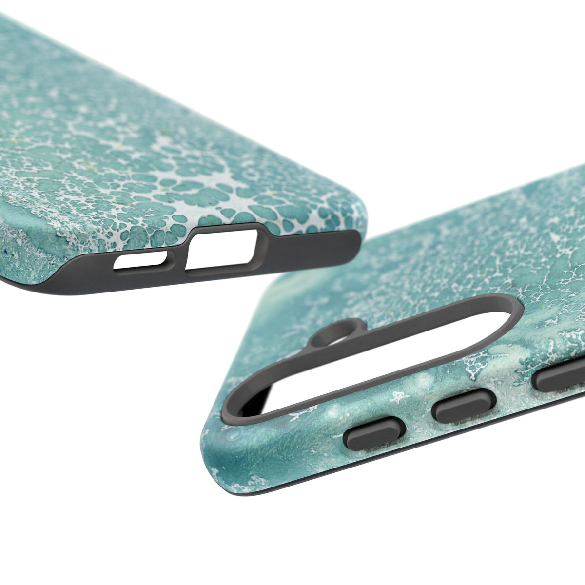 J. Bannon "Dunedevil 11" Phone Case