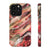 J. Bannon "Dunedevil 19" Phone Case