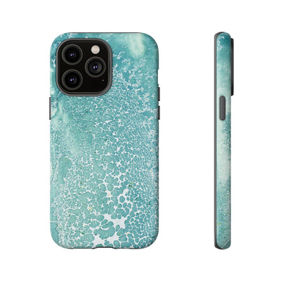 J. Bannon "Dunedevil 11" Phone Case