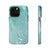 J. Bannon "Dunedevil 11" Phone Case