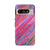 J. Bannon "Dunedevil 17" Phone Case