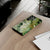 J. Bannon "Dunedevil 09" Phone Case