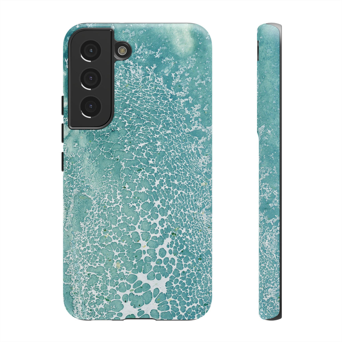 J. Bannon "Dunedevil 11" Phone Case