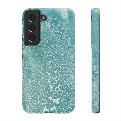 J. Bannon "Dunedevil 11" Phone Case
