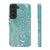 J. Bannon "Dunedevil 11" Phone Case