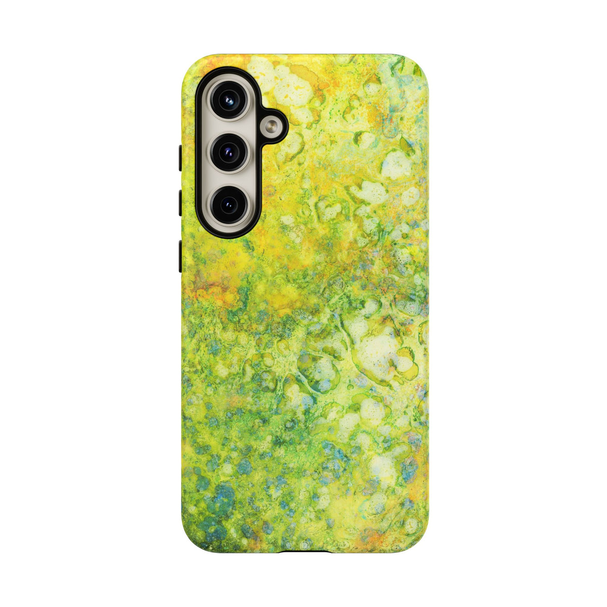 J. Bannon "Dunedevil 20" Phone Case