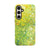 J. Bannon "Dunedevil 20" Phone Case