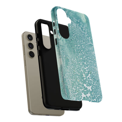 J. Bannon "Dunedevil 11" Phone Case
