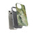 J. Bannon "Dunedevil 09" Phone Case