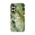 J. Bannon "Dunedevil 09" Phone Case