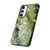 J. Bannon "Dunedevil 09" Phone Case