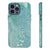 J. Bannon "Dunedevil 11" Phone Case
