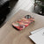 J. Bannon "Dunedevil 19" Phone Case
