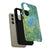 J. Bannon "Dunedevil 21" Phone Case