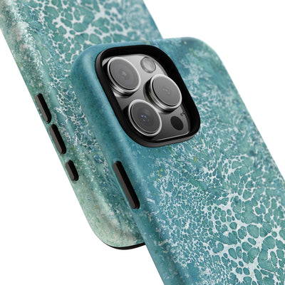 J. Bannon "Dunedevil 12" Phone Case