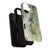 J. Bannon "Dunedevil 10" Phone Case