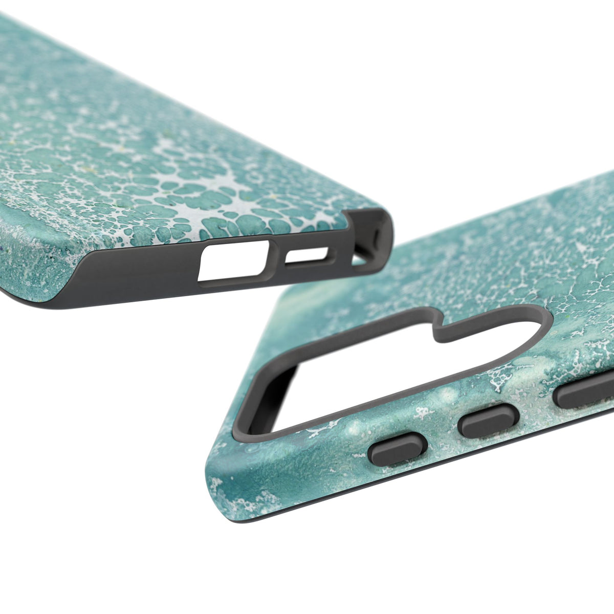 J. Bannon "Dunedevil 11" Phone Case