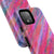 J. Bannon "Dunedevil 17" Phone Case