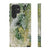 J. Bannon "Dunedevil 10" Phone Case