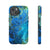 J. Bannon "Dunedevil 02" Phone Case