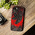 J. Bannon "Destroyer Of Worlds: Thunder" Phone Case