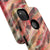 J. Bannon "Dunedevil 19" Phone Case