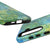 J. Bannon "Dunedevil 21" Phone Case
