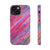J. Bannon "Dunedevil 17" Phone Case
