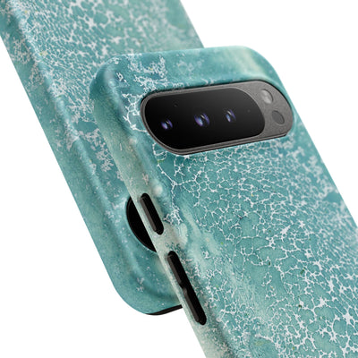 J. Bannon "Dunedevil 11" Phone Case