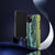 J. Bannon "Dunedevil 13" Phone Case