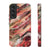 J. Bannon "Dunedevil 19" Phone Case