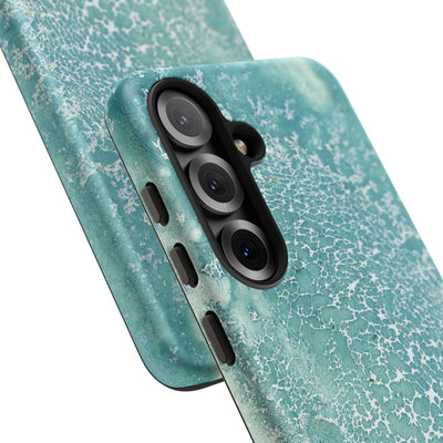 J. Bannon "Dunedevil 11" Phone Case
