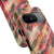 J. Bannon "Dunedevil 19" Phone Case