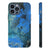 J. Bannon "Dunedevil 01" Phone Case