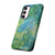 J. Bannon "Dunedevil 21" Phone Case