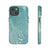 J. Bannon "Dunedevil 11" Phone Case