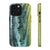 J. Bannon "Dunedevil 13" Phone Case