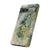 J. Bannon "Dunedevil 10" Phone Case