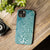 J. Bannon "Dunedevil 12" Phone Case