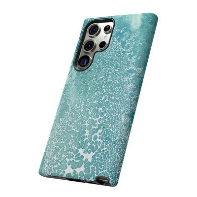 J. Bannon "Dunedevil 11" Phone Case