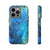 J. Bannon "Dunedevil 02" Phone Case