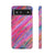J. Bannon "Dunedevil 17" Phone Case