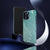 J. Bannon "Dunedevil 11" Phone Case