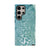J. Bannon "Dunedevil 12" Phone Case