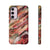 J. Bannon "Dunedevil 19" Phone Case