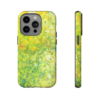 J. Bannon "Dunedevil 20" Phone Case