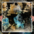 Converge "Axe To Fall" Giclee Print